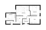 Einfamilienhaus Bielefeld Jöllenbeck - 6 Zimmer, 173 m&sup2;, 379.500&euro; | Angebot:26319633