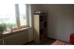 Etagenwohnung Bielefeld Heepen - 2 Zimmer, 36 m&sup2;, 8&euro; | Angebot:25871347