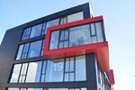 Gewerbeobjekt Detmold Hakedahl - 2.150&euro; | Angebot:25876217