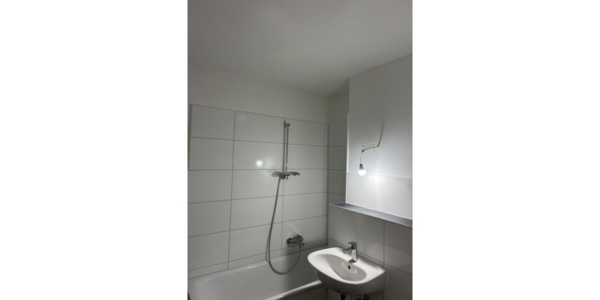 Etagenwohnung Herford Falkendiek - 3 Zimmer, 79 m&sup2;, 514&euro; | Angebot:26361670