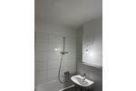Etagenwohnung Herford Falkendiek - 3 Zimmer, 79 m&sup2;, 514&euro; | Angebot:26361670