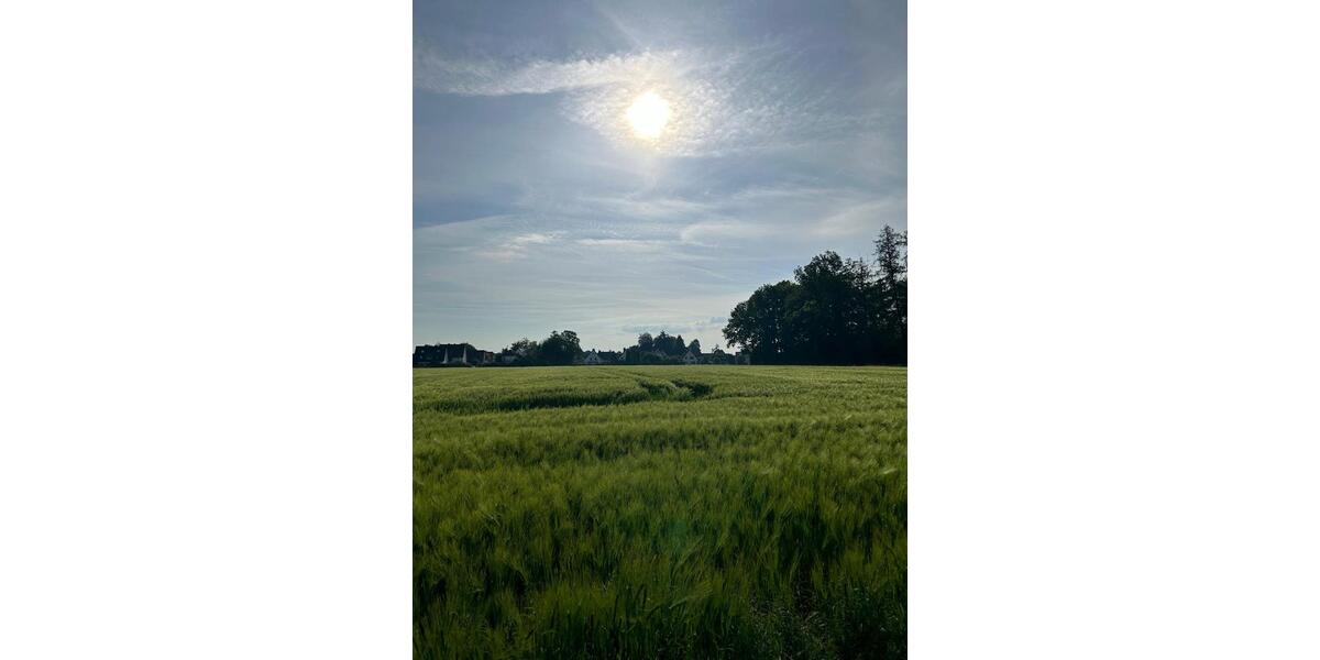 Dachgeschoßwohnung Bielefeld Schildesche - 2 Zimmer, 56 m&sup2;, 192.500&euro; | Angebot:24767726