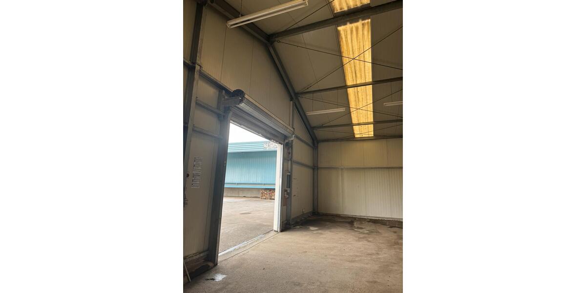 Gewerbeobjekt Bielefeld Sennestadt - 950&euro; | Angebot:26233502