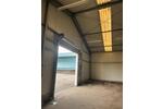 Gewerbeobjekt Bielefeld Sennestadt - 950&euro; | Angebot:26233502