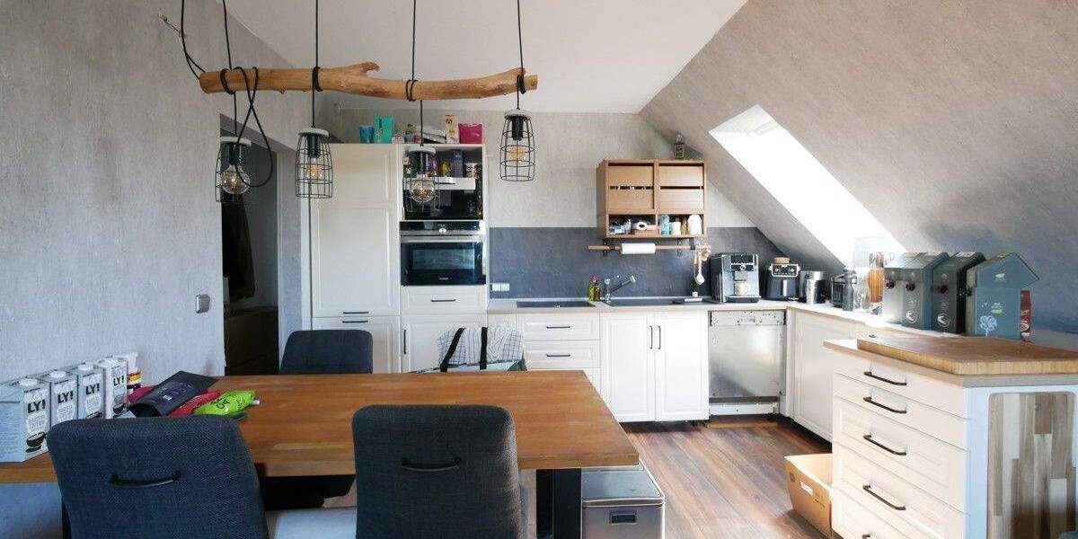 Grundstück Bielefeld / Stieghorst Stieghorst - 749.000&euro; | Angebot:25746762