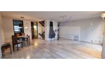 GT: Stadtnah, Reihenhaus mit Garage_provisionsfrei für Käufer - Reihenmittelhaus Gütersloh Isselhorst | Angebot:26039266