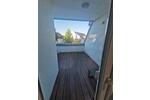 Maisonettenwohnung Spenge - 3 Zimmer, 80 m&sup2;, 140.000&euro; | Angebot:26887029