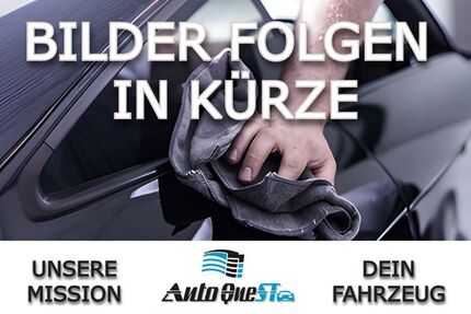 Ford Focus 60.000 km 11.490 &euro; Borgholzhausen 33829