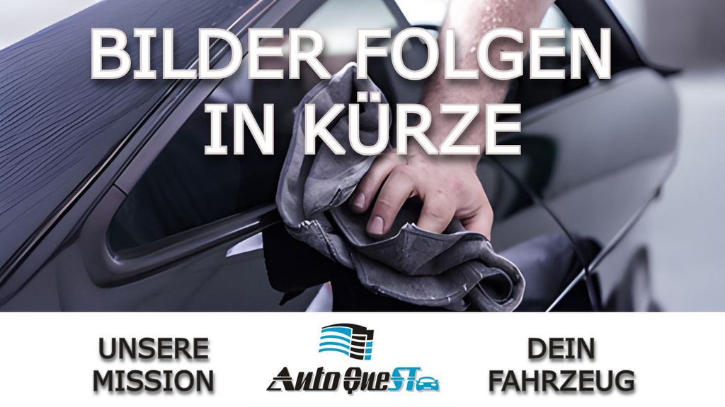 Ford Focus 60.000 km 11.490 &euro; Borgholzhausen 33829