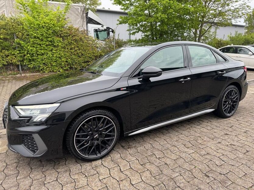 A3