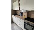 Etagenwohnung Herford Falkendiek - 3 Zimmer, 75 m&sup2;, 189.000&euro; | Angebot:26780606