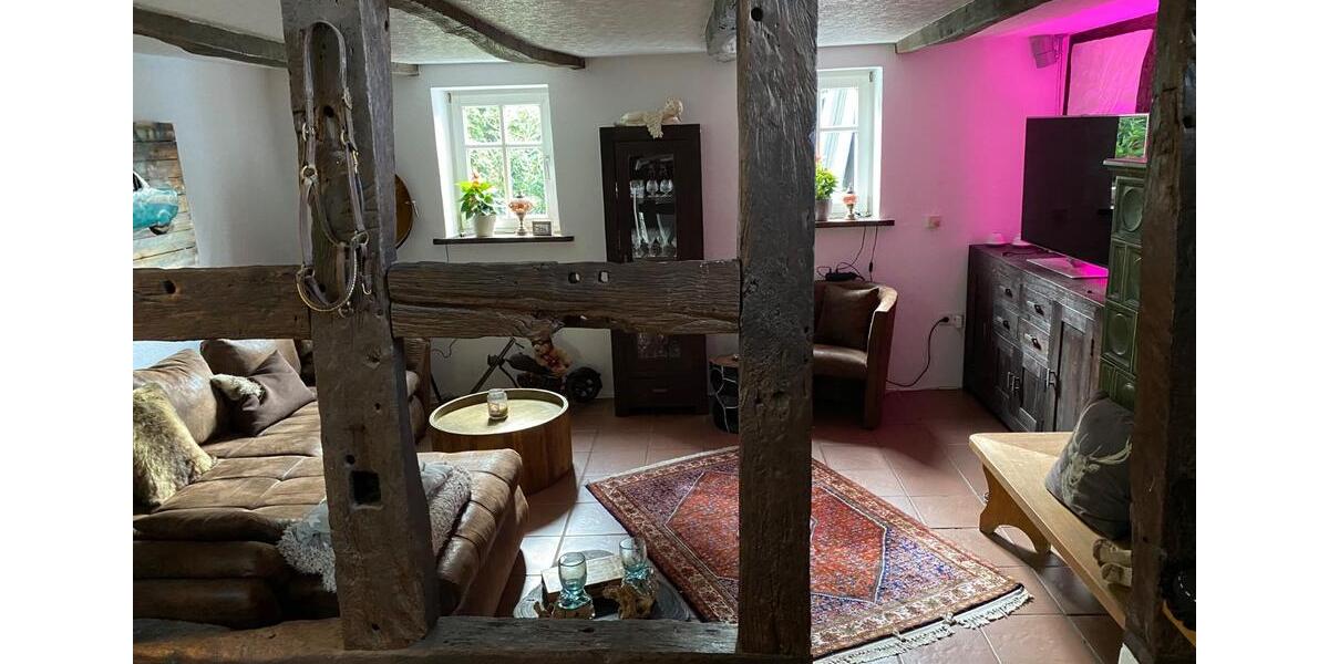 Einfamilienhaus Detmold Hiddesen - 5 Zimmer, 140 m&sup2;, 385.000&euro; | Angebot:25396519