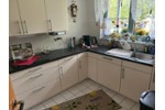 Erdgeschoßwohnung Bad Oeynhausen - 3 Zimmer, 77 m&sup2;, 196.000&euro; | Angebot:27258763