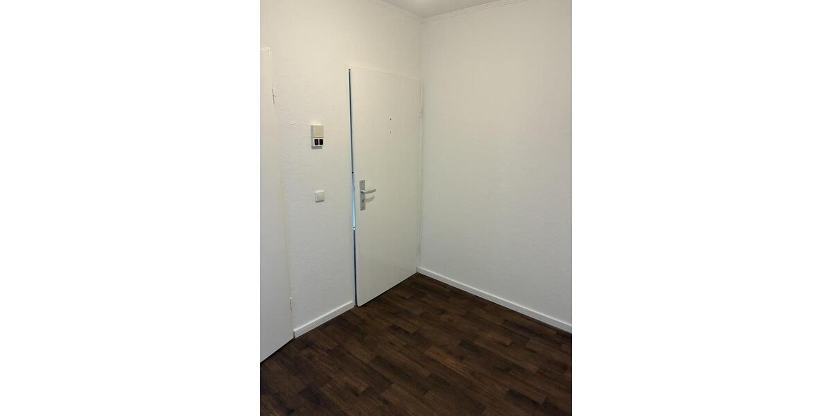 Etagenwohnung Herford Falkendiek - 3 Zimmer, 79 m&sup2;, 368&euro; | Angebot:26539901