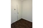 Etagenwohnung Herford Falkendiek - 3 Zimmer, 79 m&sup2;, 368&euro; | Angebot:26539901