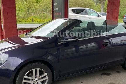 VW Golf 220.000 km 5.290 &euro; Oerlinghausen 33813