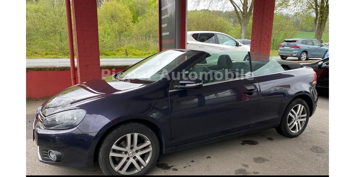 VW Golf 220.000 km 5.290 &euro; Oerlinghausen 33813