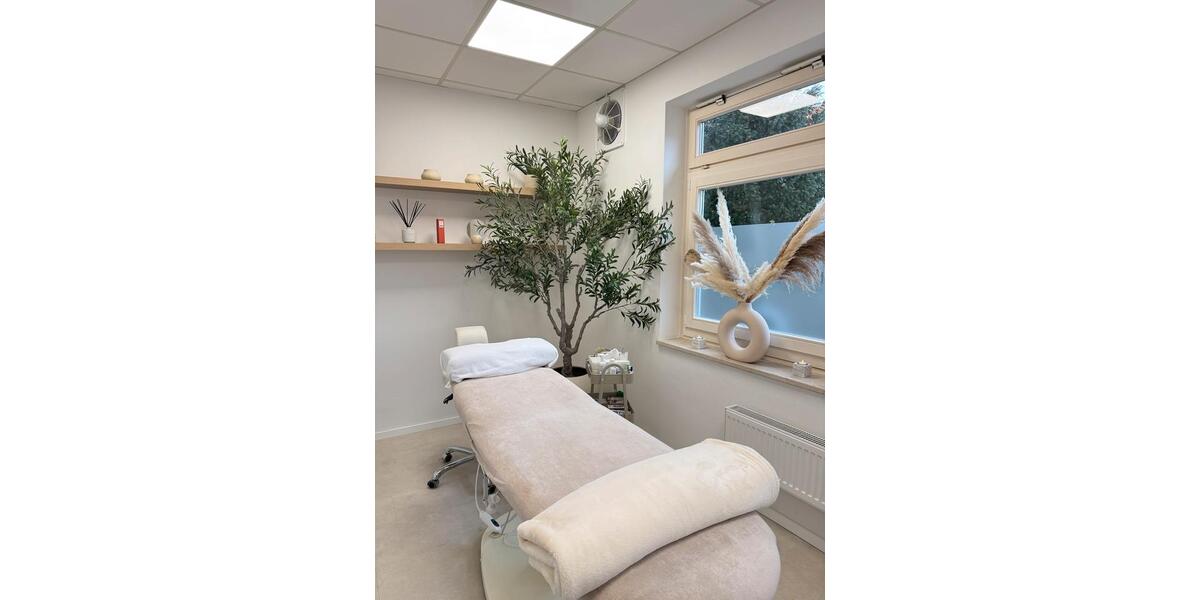 Gewerbeobjekt Bielefeld Schildesche - 500&euro; | Angebot:25818242