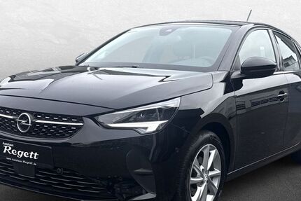 Opel Corsa 40.799 km 12.990 &euro; Delbrück-Westenholz 33129