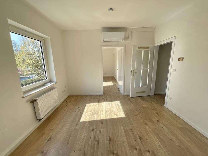 Wohnung zum Mieten in Rheda-Wiedenbrück 619 € 62.66 m²