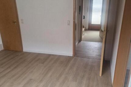 Wohnung Leopoldshöhe - 2 Zimmer, 59 m&sup2;, 550&euro; | Angebot:26441266