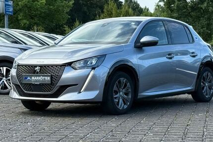 Peugeot 208 53.614 km 15.790 € Gütersloh 33334