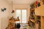 Erdgeschoßwohnung Detmold - 5 Zimmer, 114 m&sup2;, 220.000&euro; | Angebot:27096120