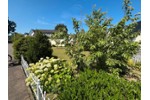 Einfamilienhaus Verl - 4 Zimmer, 110 m&sup2;, 362.000&euro; | Angebot:27215546