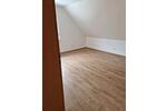 Dachgeschoßwohnung Herzebrock-Clarholz Clarholz - 3 Zimmer, 74 m&sup2;, 600&euro; | Angebot:25580221