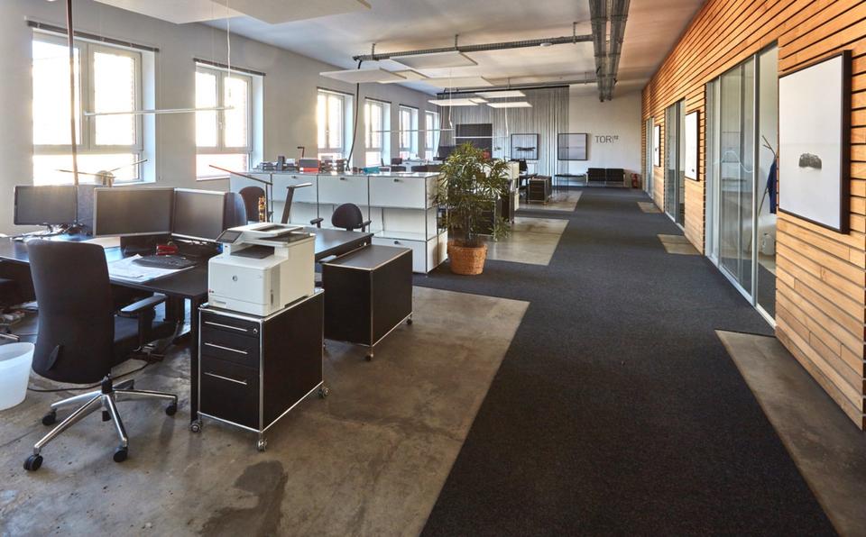 Gewerbeobjekt Bielefeld Schildesche - 150&euro; | Angebot:22125435