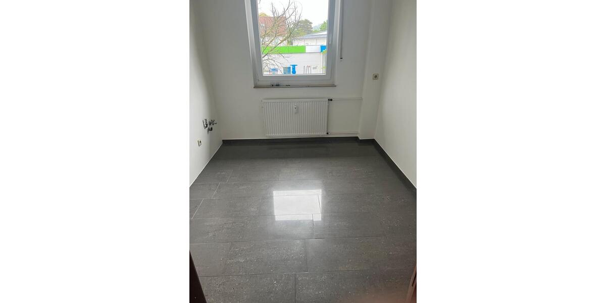 Etagenwohnung Bielefeld Brackwede - 3 Zimmer, 80 m&sup2;, 190.000&euro; | Angebot:26481982
