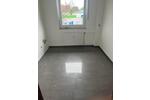 Etagenwohnung Bielefeld Brackwede - 3 Zimmer, 80 m&sup2;, 190.000&euro; | Angebot:26481982