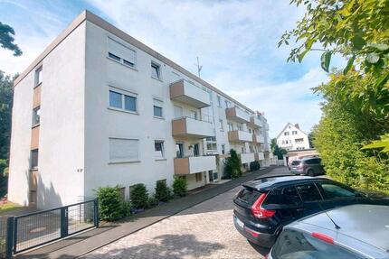Wohnung Gütersloh - 4 Zimmer, 96 m&sup2;, 220.000&euro; | Angebot:26819390