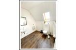 Gewerbeobjekt Herford Falkendiek - 630&euro; | Angebot:26385604