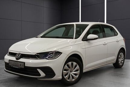 VW Polo 32.479 km 16.240 &euro; Schloß Holte-Stukenbrock 33758