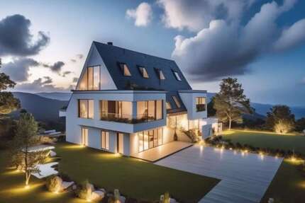 Grundstück zu verkaufen in Leopoldshöhe 460.000 € 1336 m² zimmer