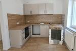 Erdgeschoßwohnung Bielefeld Schildesche - 3 Zimmer, 81 m&sup2;, 1.050&euro; | Angebot:26414546