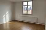 Etagenwohnung Bad Salzuflen - 5 Zimmer, 166 m&sup2;, 1.045&euro; | Angebot:24803540