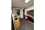 Etagenwohnung Vlotho - 1 Zimmer, 65 m&sup2;, 650&euro; | Angebot:26082751