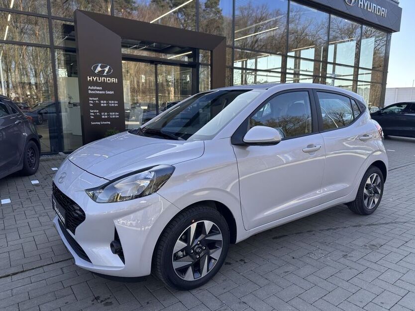 i10
