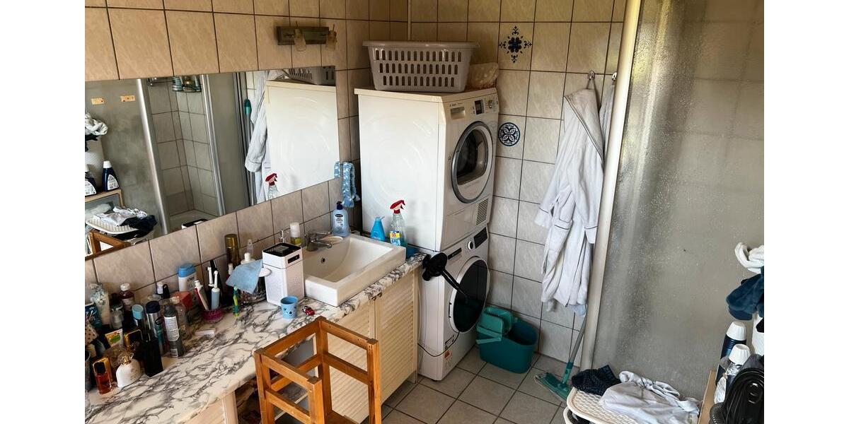 Etagenwohnung Leopoldshöhe - 2 Zimmer, 68 m&sup2;, 675&euro; | Angebot:25322445