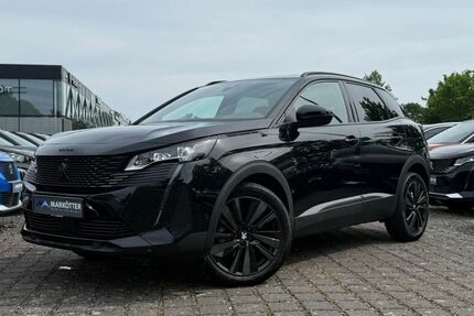 Peugeot 3008 19.756 km 24.850 &euro; Gütersloh 33334