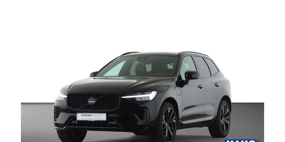 Volvo XC60 32.039 km 53.750 &euro; Bielefeld 33647