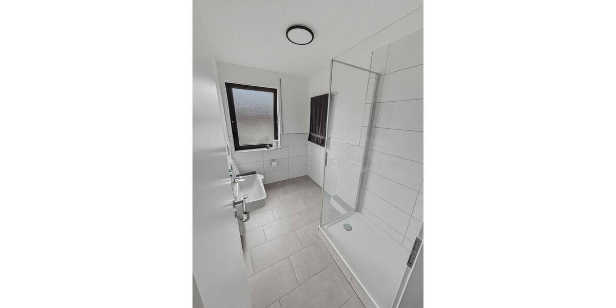 Etagenwohnung Detmold Hiddesen - 2 Zimmer, 48 m&sup2;, 149.000&euro; | Angebot:25992800