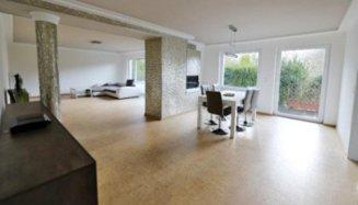 Einfamilienhaus Lage - 6.5 Zimmer, 234 m&sup2;, 670.000&euro; | Angebot:26989348