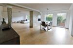 Einfamilienhaus Lage - 6.5 Zimmer, 234 m&sup2;, 670.000&euro; | Angebot:26989348