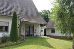Einfamilienhaus Gütersloh Isselhorst - 5 Zimmer, 115 m&sup2;, 349.000&euro; | Angebot:20008238