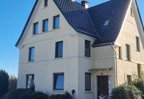 3-Familienhaus in Oerlinghausen-Helpup