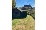 Doppelhaushälfte Detmold Hiddesen - 4 Zimmer, 130 m&sup2;, 235.000&euro; | Angebot:26285565