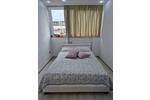 Etagenwohnung Gütersloh - 3 Zimmer, 80 m&sup2;, 880&euro; | Angebot:26413932